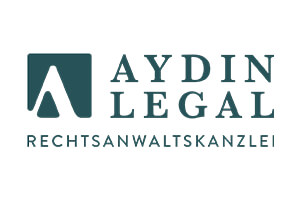 Aydin Legal
