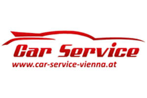 Car Service Vienna